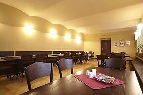 Hotelové pokoje Kolčavka