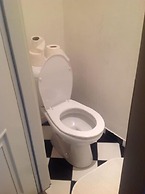 Hotelové pokoje Kolčavka