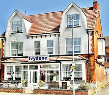 Ivydene Guest House