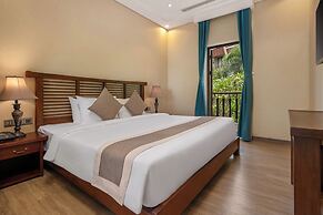 Silk Sense Hoi An River Resort
