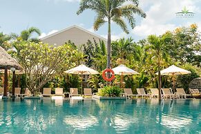 Silk Sense Hoi An River Resort