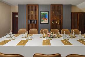 Silk Sense Hoi An River Resort