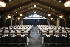 Silk Sense Hoi An River Resort