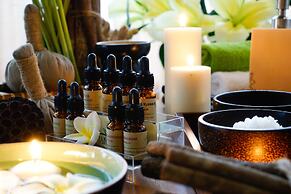 Silk Sense Hoi An River Resort