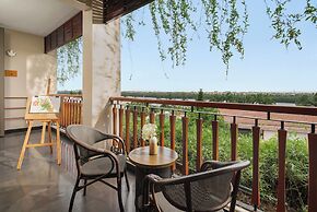 Silk Sense Hoi An River Resort