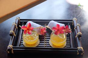 Silk Sense Hoi An River Resort