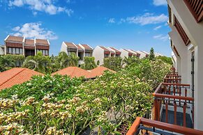 Silk Sense Hoi An River Resort