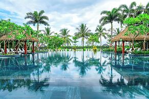 Silk Sense Hoi An River Resort