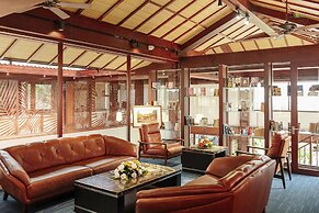 Silk Sense Hoi An River Resort