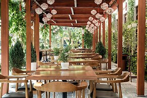 Silk Sense Hoi An River Resort