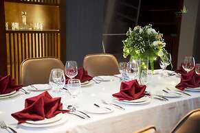 Silk Sense Hoi An River Resort