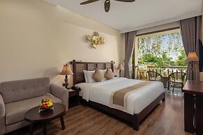 Silk Sense Hoi An River Resort