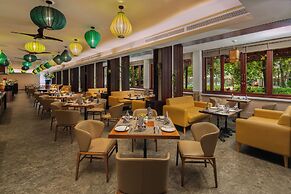 Silk Sense Hoi An River Resort