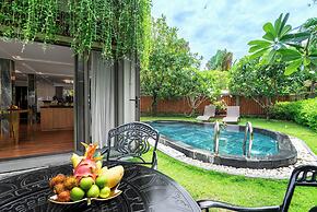 Silk Sense Hoi An River Resort