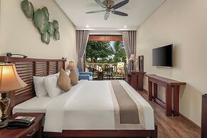 Silk Sense Hoi An River Resort