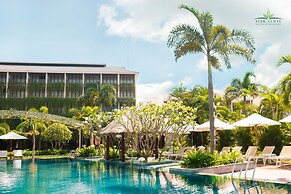 Silk Sense Hoi An River Resort