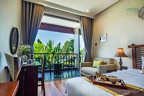 Silk Sense Hoi An River Resort