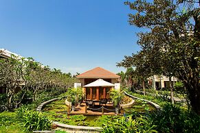 Silk Sense Hoi An River Resort