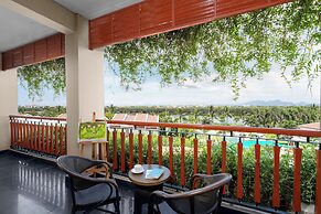 Silk Sense Hoi An River Resort