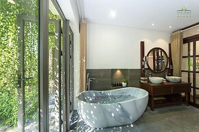 Silk Sense Hoi An River Resort