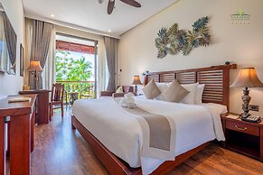 Silk Sense Hoi An River Resort