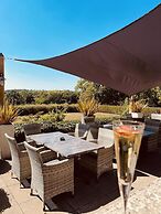 Nuthurst Grange Country House Hotel