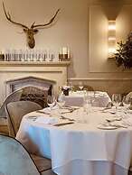 Nuthurst Grange Country House Hotel