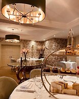 Nuthurst Grange Country House Hotel