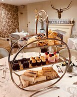 Nuthurst Grange Country House Hotel