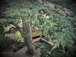 Nuthurst Grange Country House Hotel