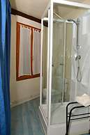 Logis Hôtel La Corne d'Abondance