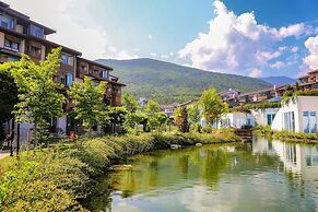 Narven Termal Kasaba