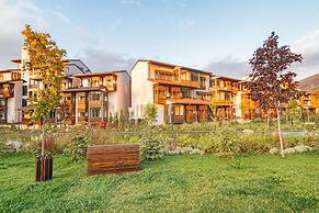 Narven Termal Kasaba