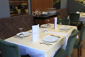 Narven Termal Kasaba