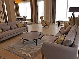 Narven Termal Kasaba