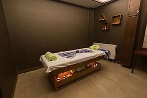 Narven Termal Kasaba