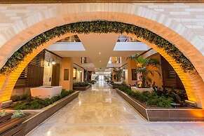 Narven Termal Kasaba