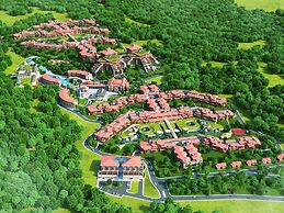 Narven Termal Kasaba