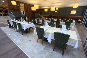 Narven Termal Kasaba