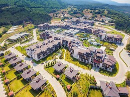 Narven Termal Kasaba