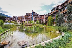 Narven Termal Kasaba