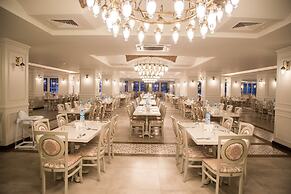 Narven Termal Kasaba