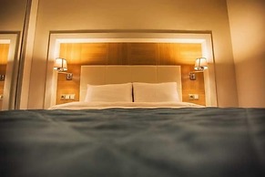 Narven Termal Kasaba