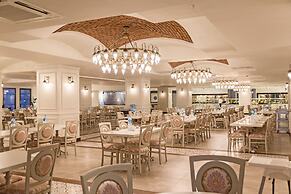 Narven Termal Kasaba