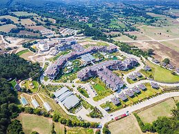 Narven Termal Kasaba