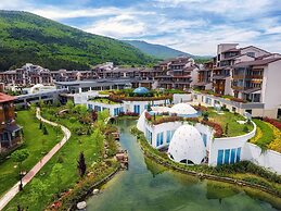 Narven Termal Kasaba