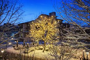 Narven Termal Kasaba