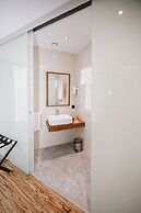 Málaga Premium Hotel