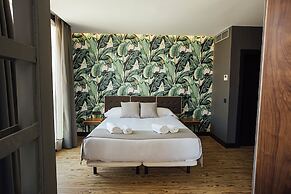 Málaga Premium Hotel