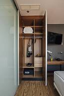 Málaga Premium Hotel